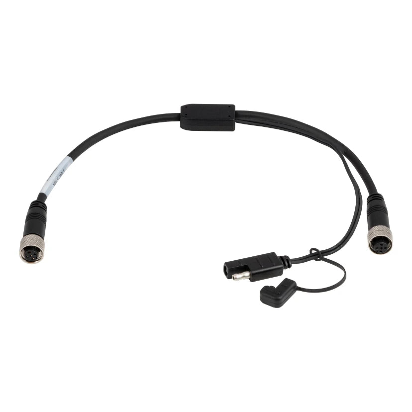 Humminbird NMEA 2000 GPS Heading Sensor