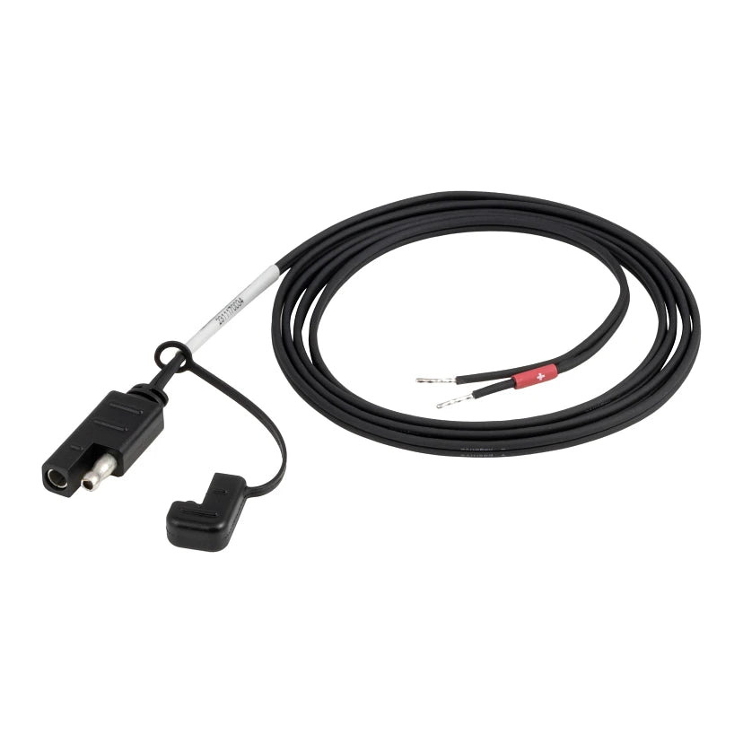 Humminbird NMEA 2000 GPS Heading Sensor