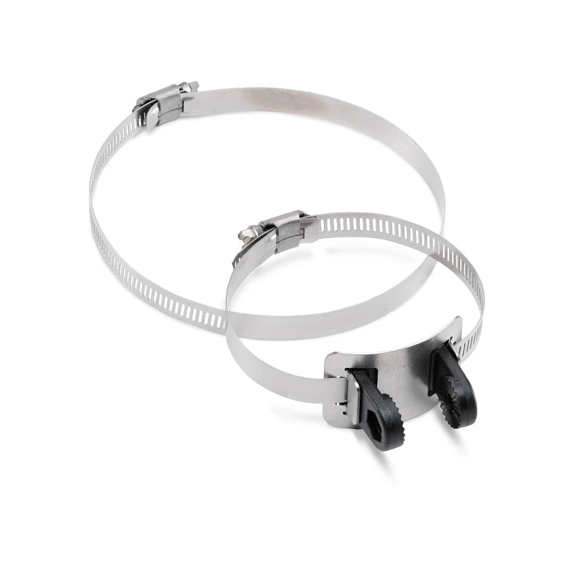 Humminbird AD XTM 9 - Trolling Motor Adapter for XNT Transducer