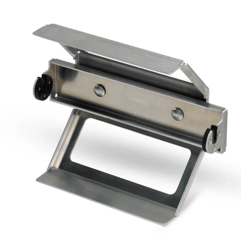 Humminbird In-Dash Mounting Kit - HELIX 9/10