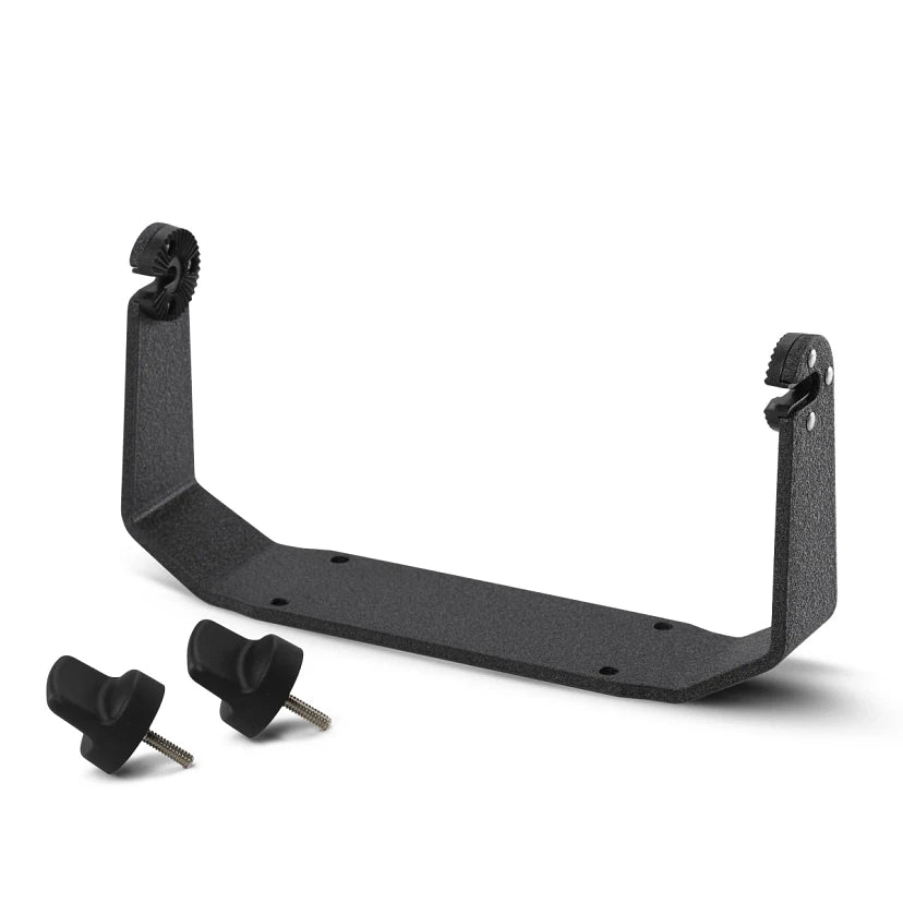 Humminbird Gimbal Mount - HELIX 7 G4N