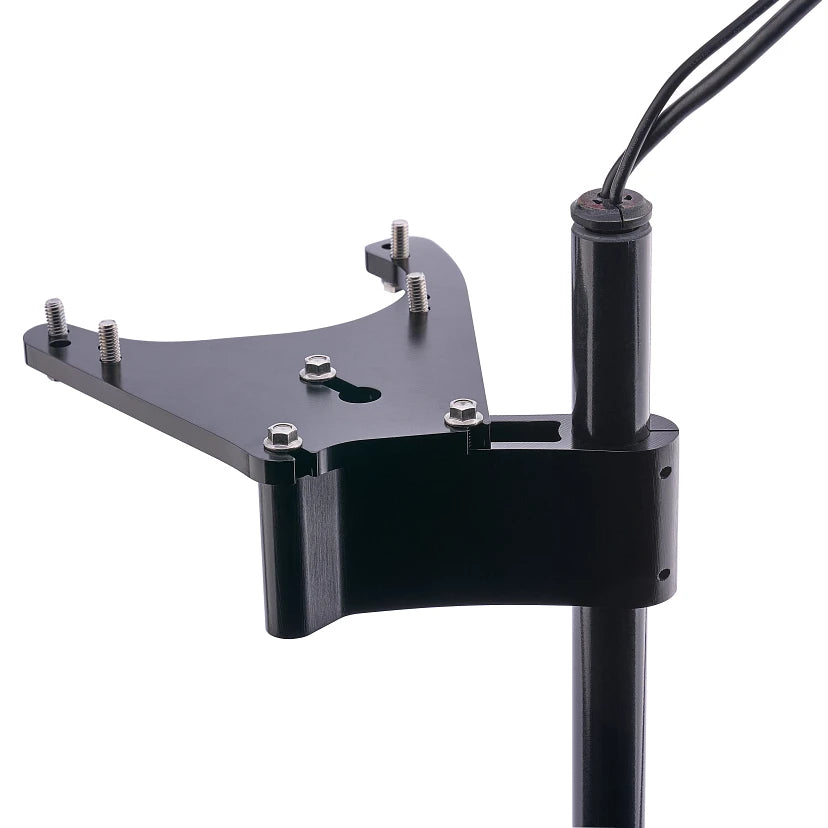 Humminbird MEGA 360 Imaging - Ultrex