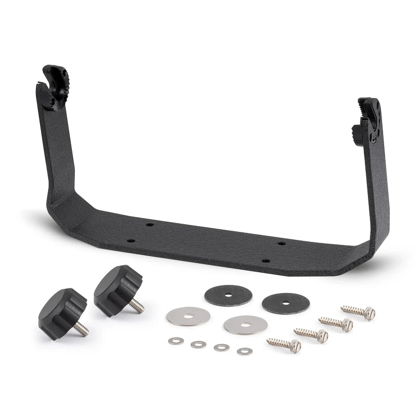 Humminbird Gimbal Mount - XPLORE