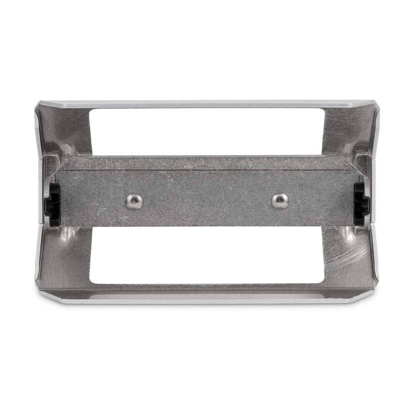 Humminbird In-Dash Mounting Kit - XPLORE