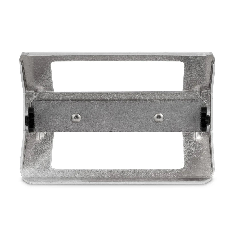 Humminbird In-Dash Mounting Kit - XPLORE