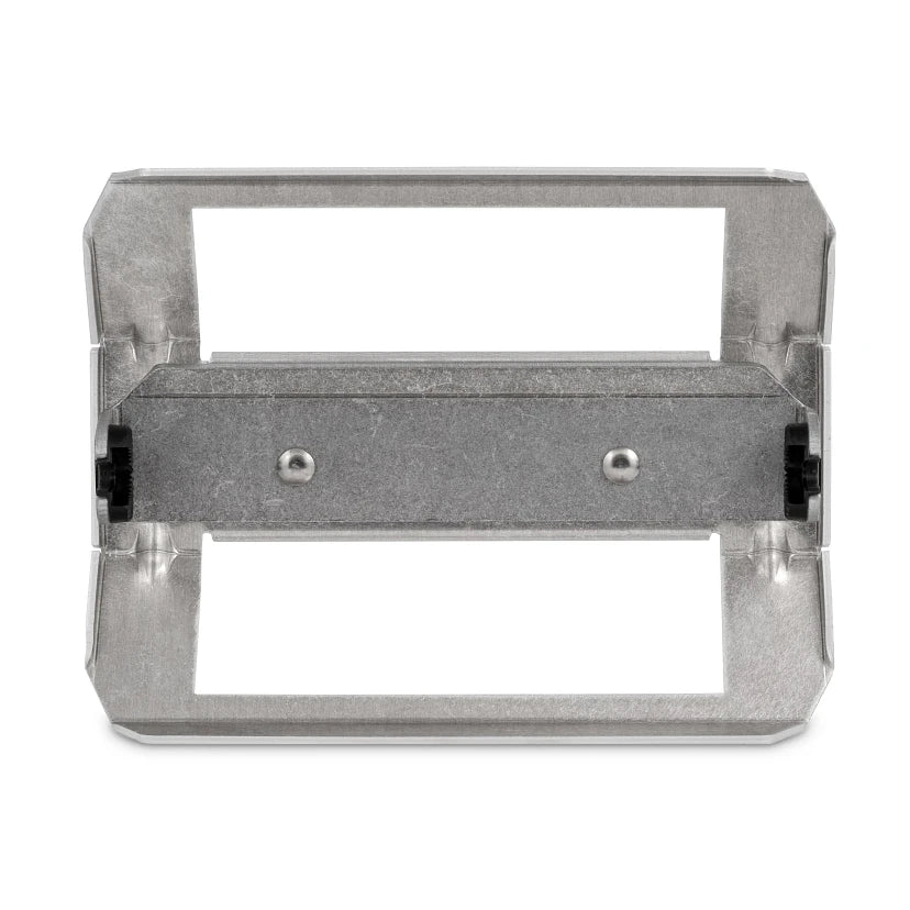 Humminbird In-Dash Mounting Kit - XPLORE