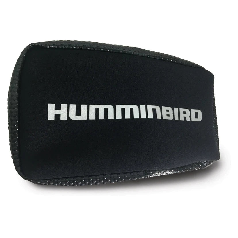Humminbird UC H7 - Unit Cover HELIX 7 Models