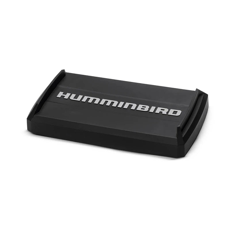 Humminbird UC H89 - Unit Cover HELIX 8/9 Models