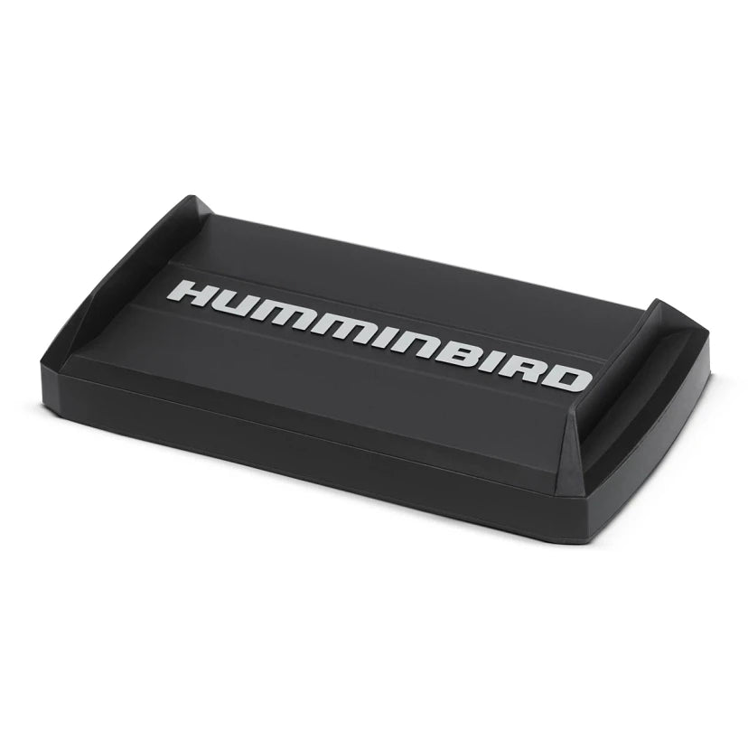 Humminbird UC H7R2 - Unit Cover HELIX 7 All Models