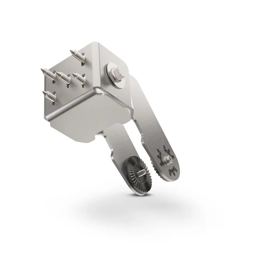 Humminbird MEGA Live 2 Transom-Mount