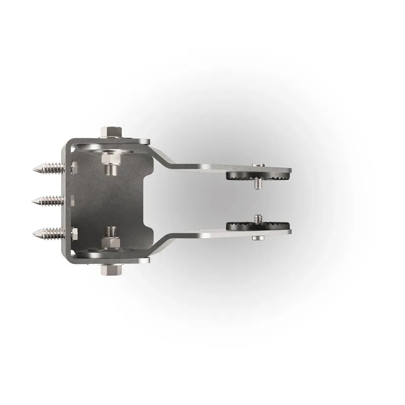 Humminbird MEGA Live 2 Transom-Mount