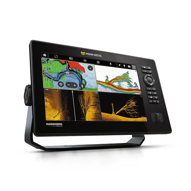 Minn Kota X10 product view 3