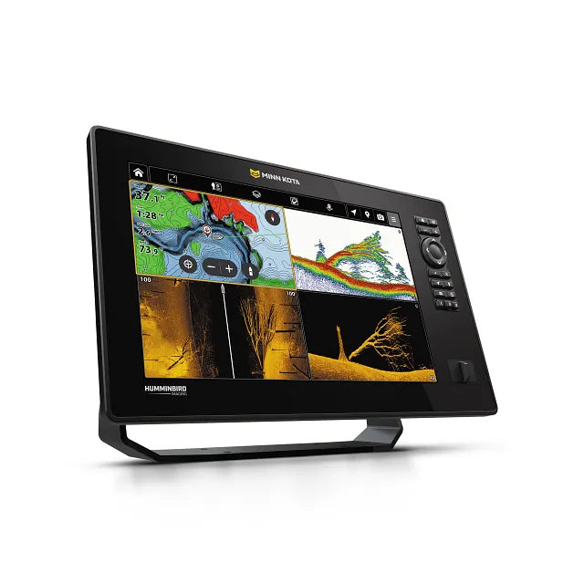 Minn Kota X12 product view 3