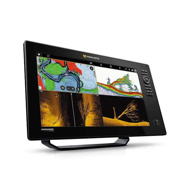 Minn Kota X16 product view 3