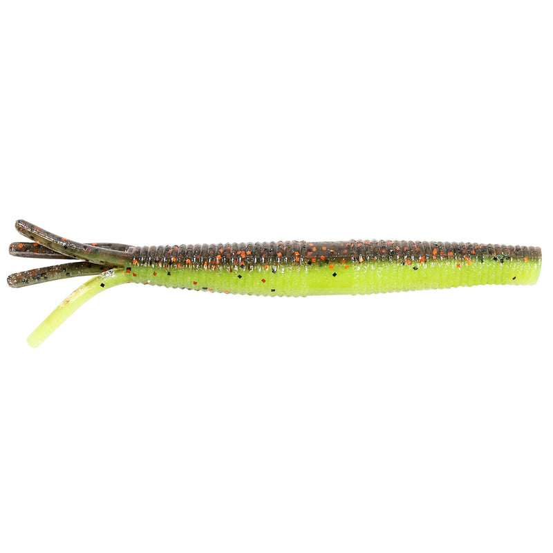 Z-Man Hula StickZ