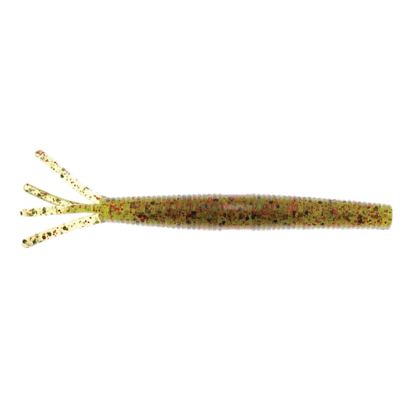 Z-Man Hula StickZ
