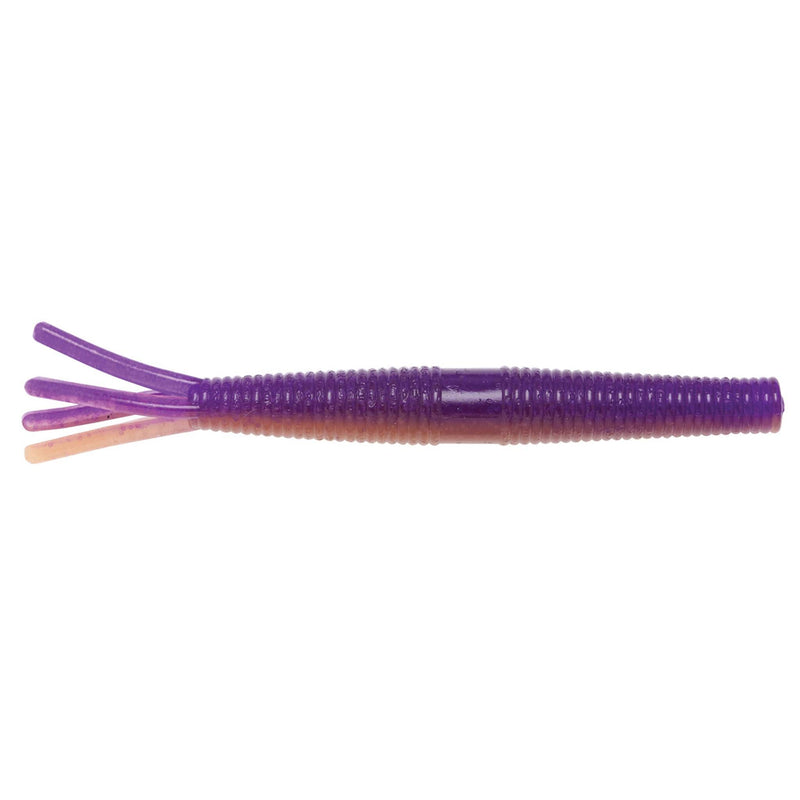Z-Man Hula StickZ