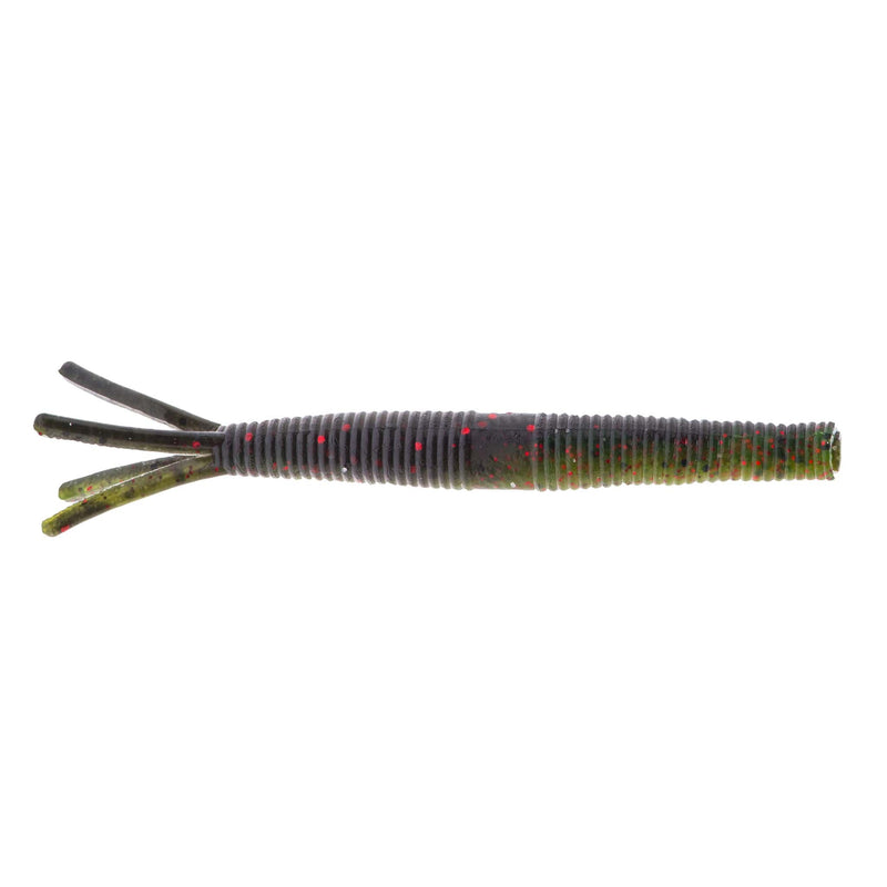 Z-Man Hula StickZ
