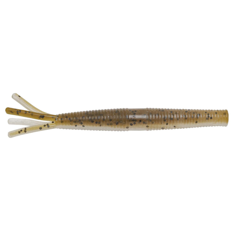 Z-Man Hula StickZ