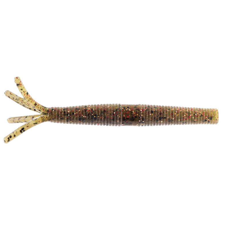 Z-Man Hula StickZ