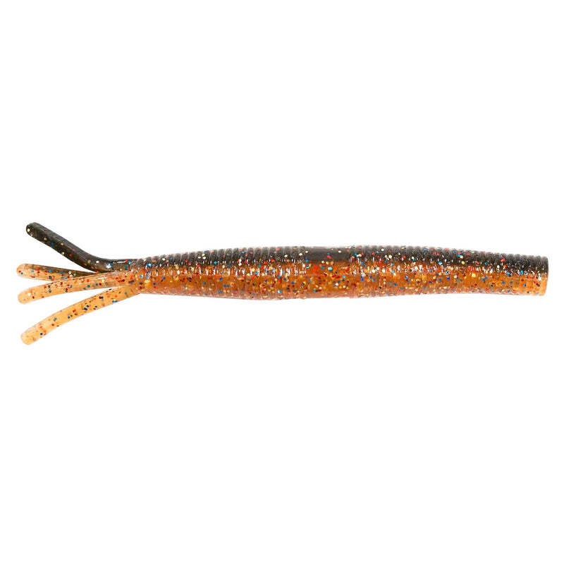 Z-Man Hula StickZ