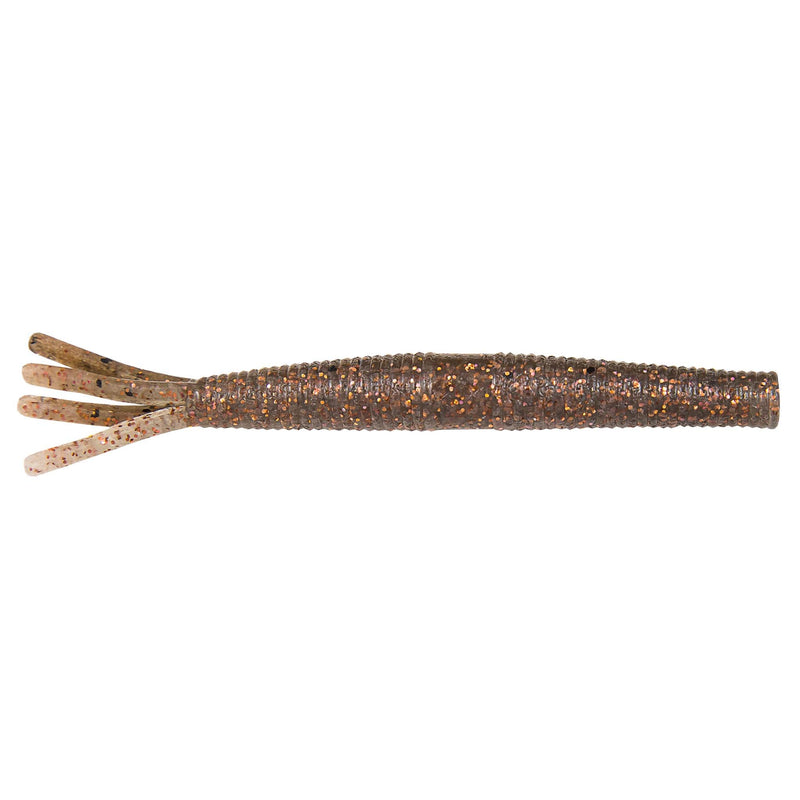 Z-Man Hula StickZ