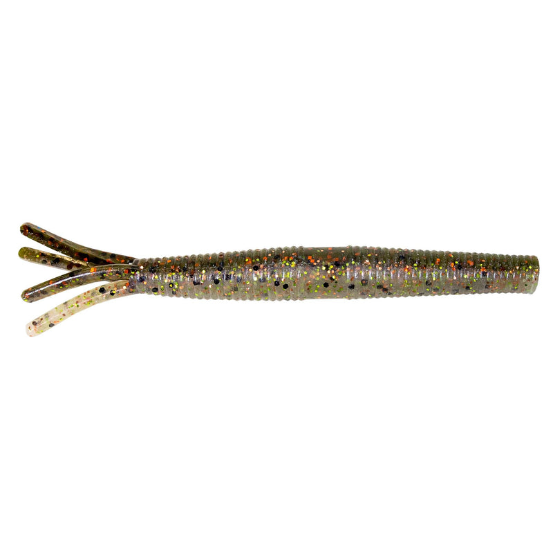 Z-Man Hula StickZ