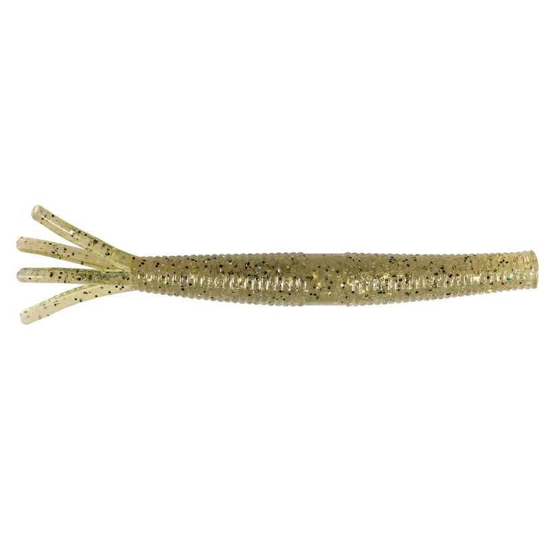 Z-Man Hula StickZ