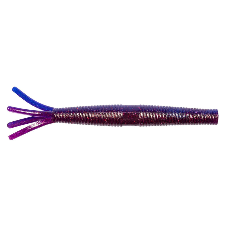 Z-Man Hula StickZ