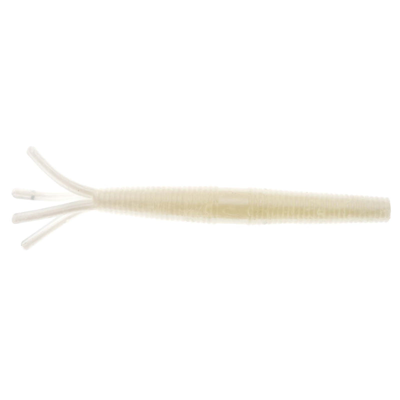 Z-Man Hula StickZ