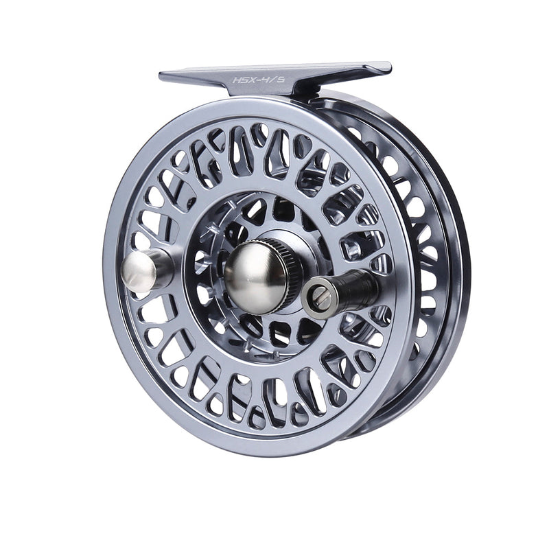 Moulinet à mouche Okuma Helios SX