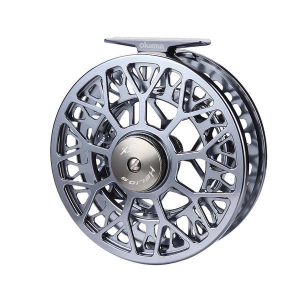 Moulinet à mouche Okuma Helios SX