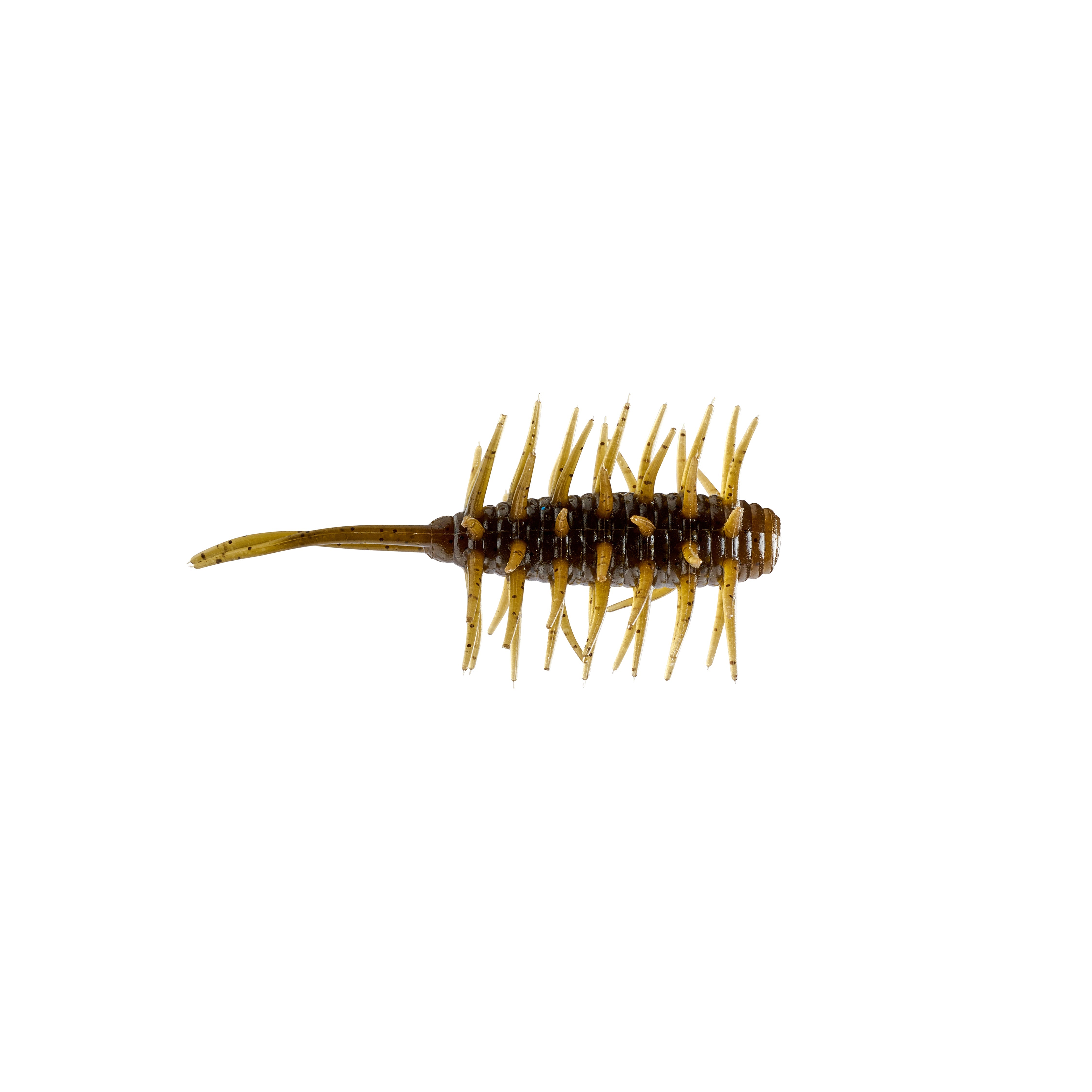 Hideup Coike Shrimp Creature Bait