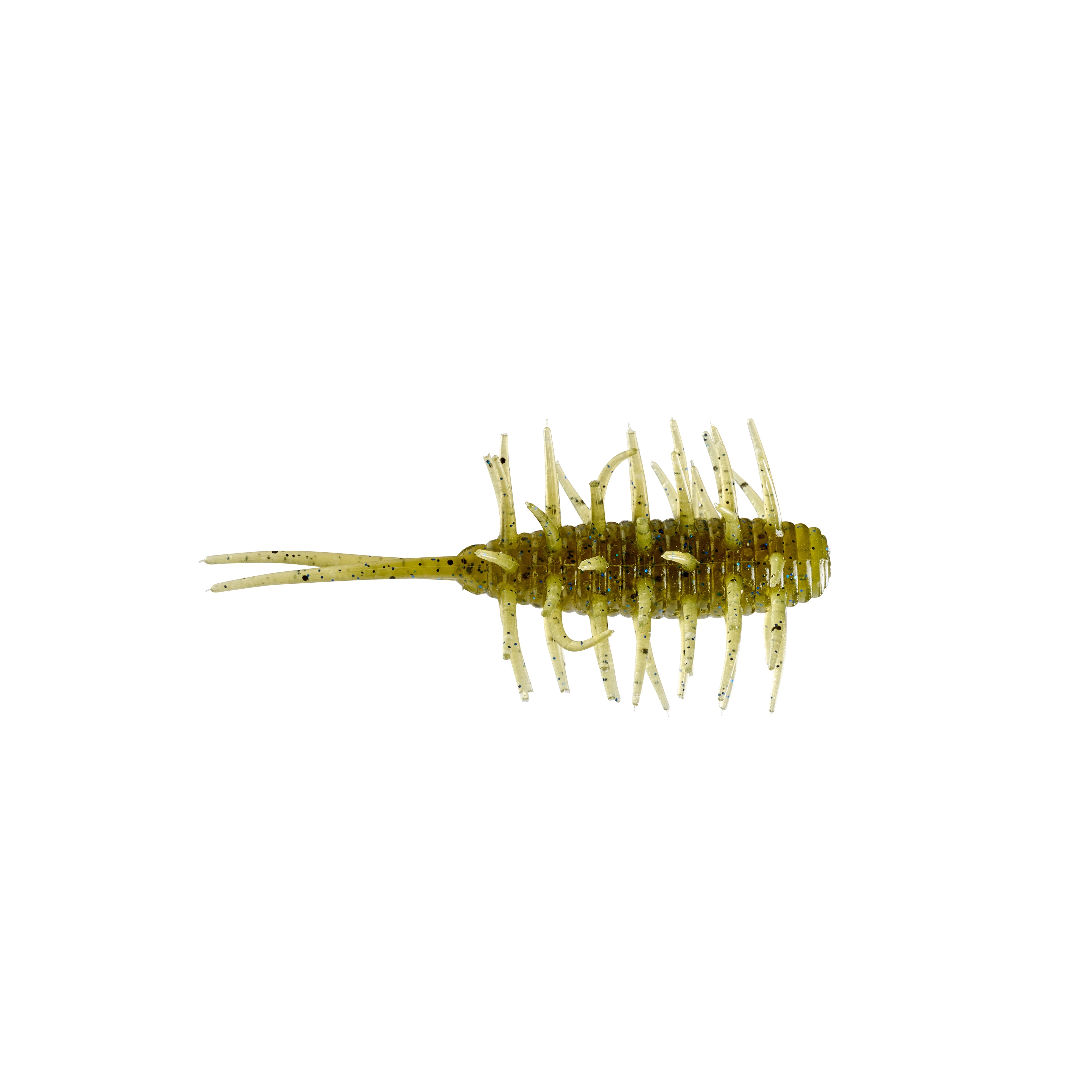 Hideup Coike Shrimp Creature Bait