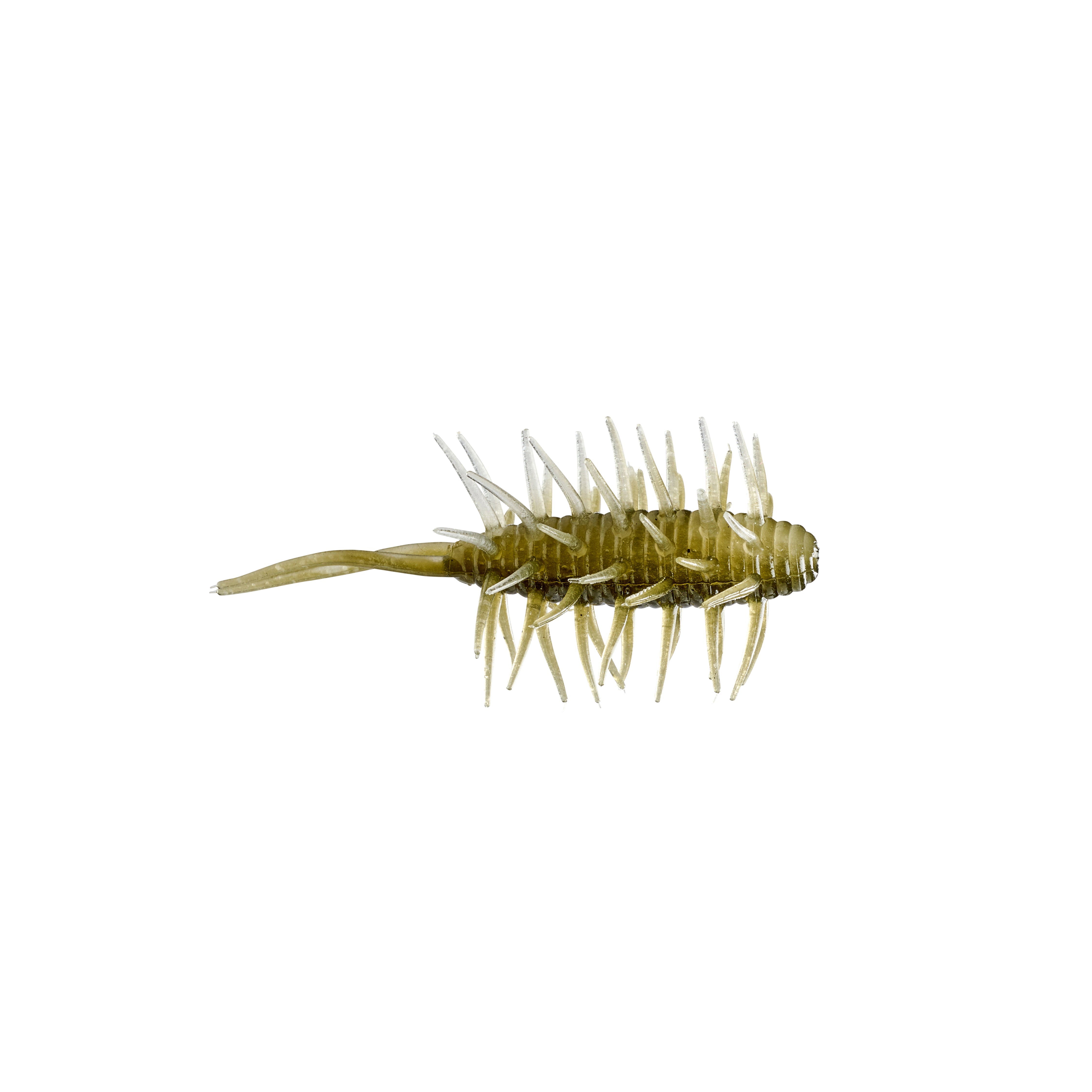 Hideup Coike Shrimp Creature Bait