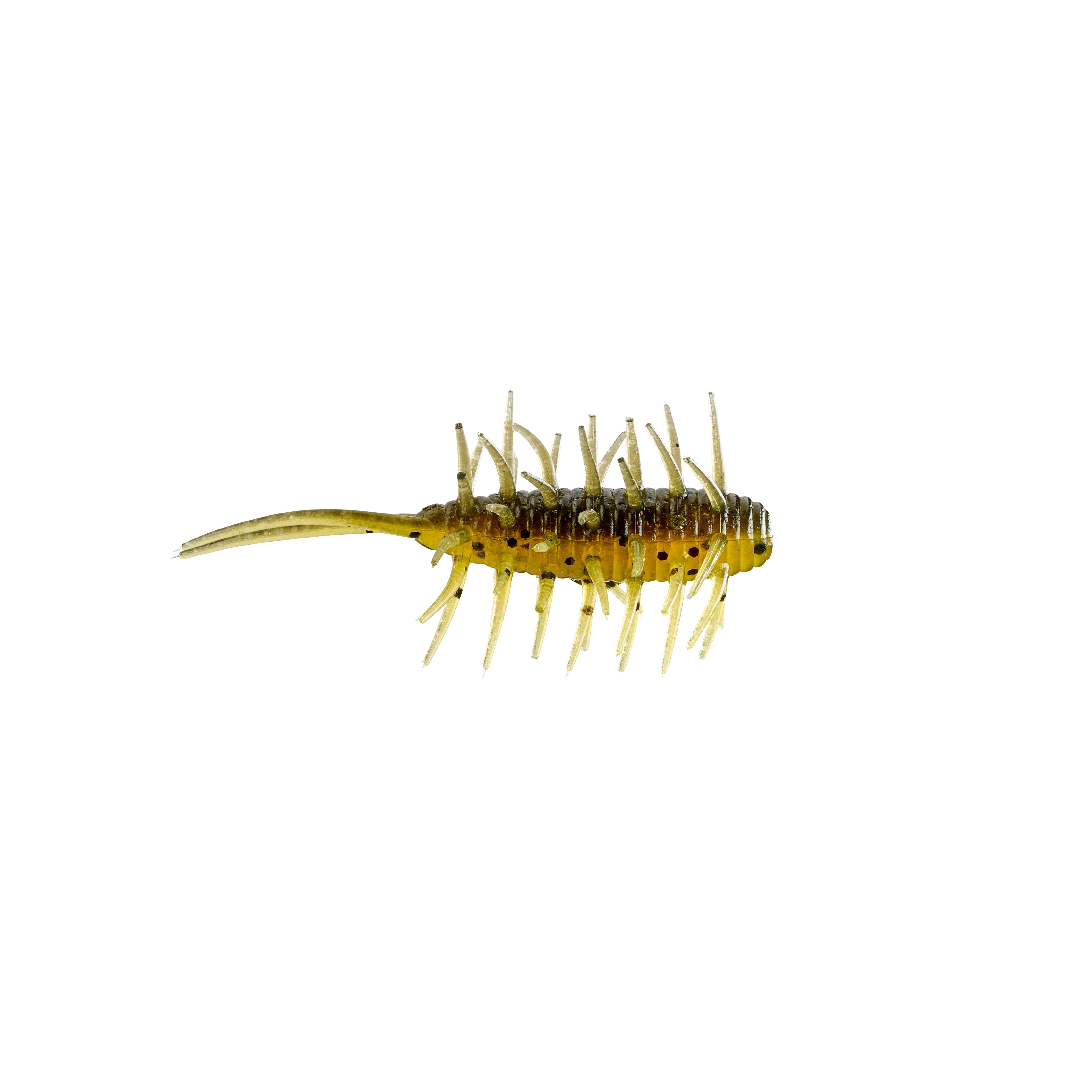 Hideup Coike Shrimp Creature Bait