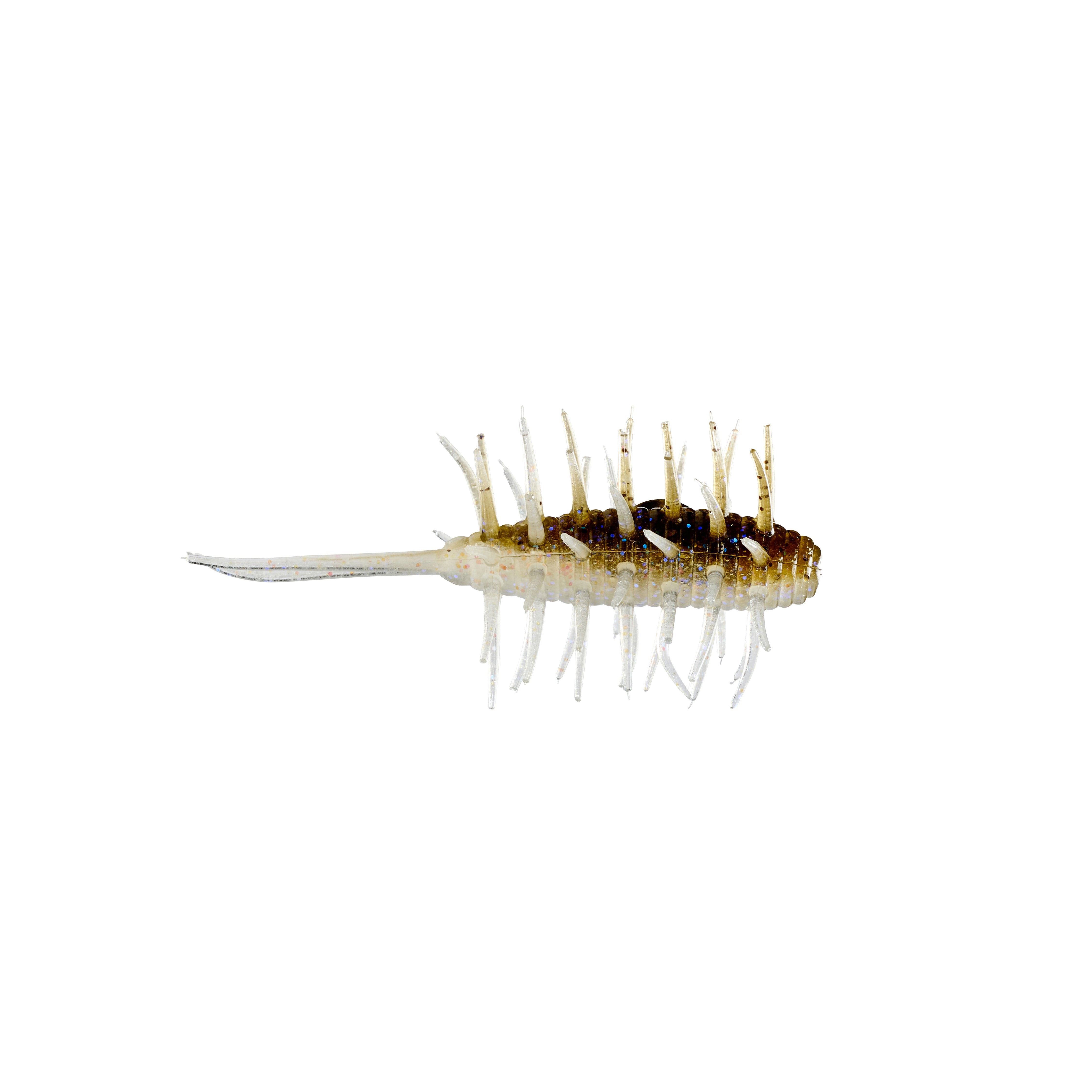 Hideup Coike Shrimp Creature Bait