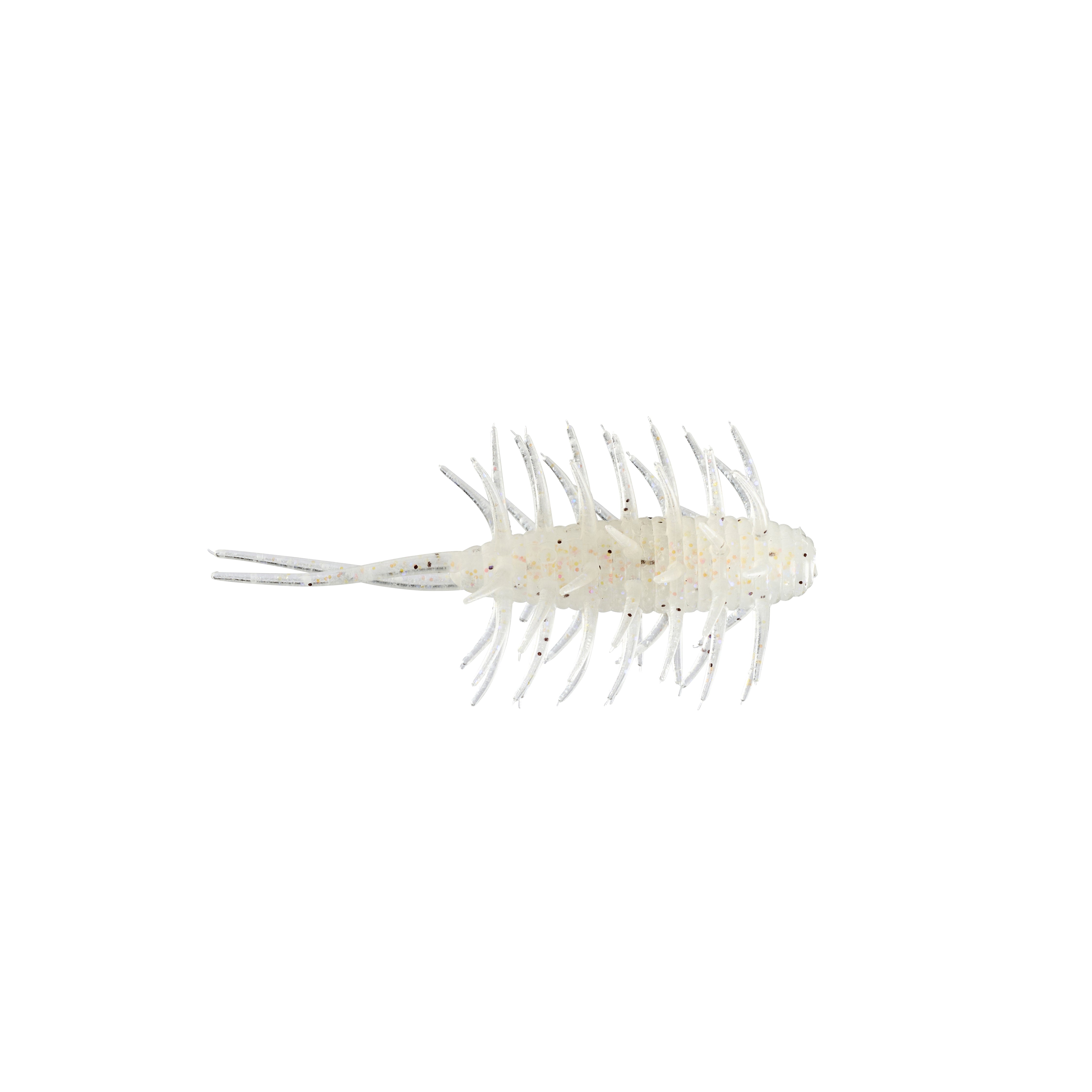 Hideup Coike Shrimp Creature Bait
