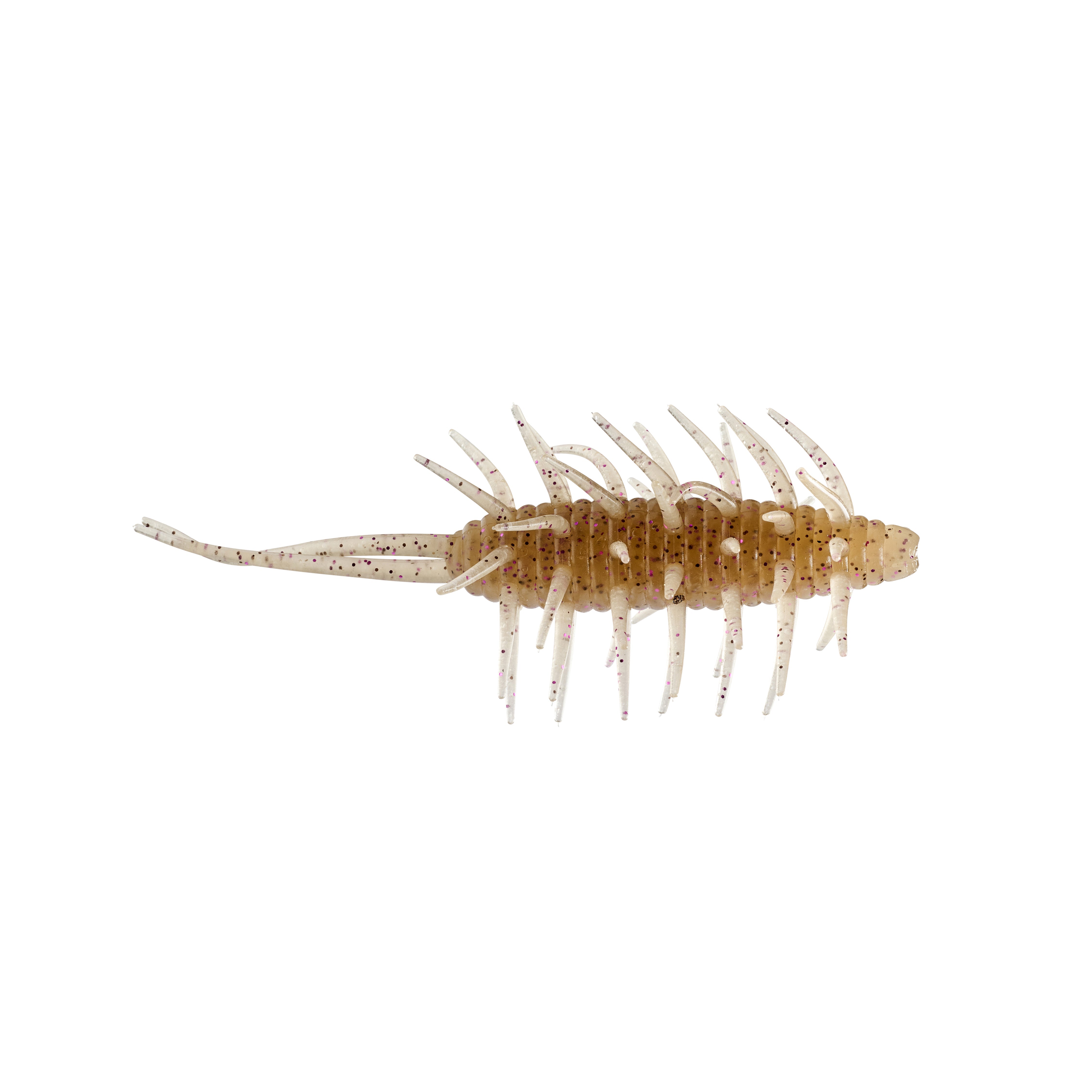 Hideup Coike Shrimp Big Creature Bait