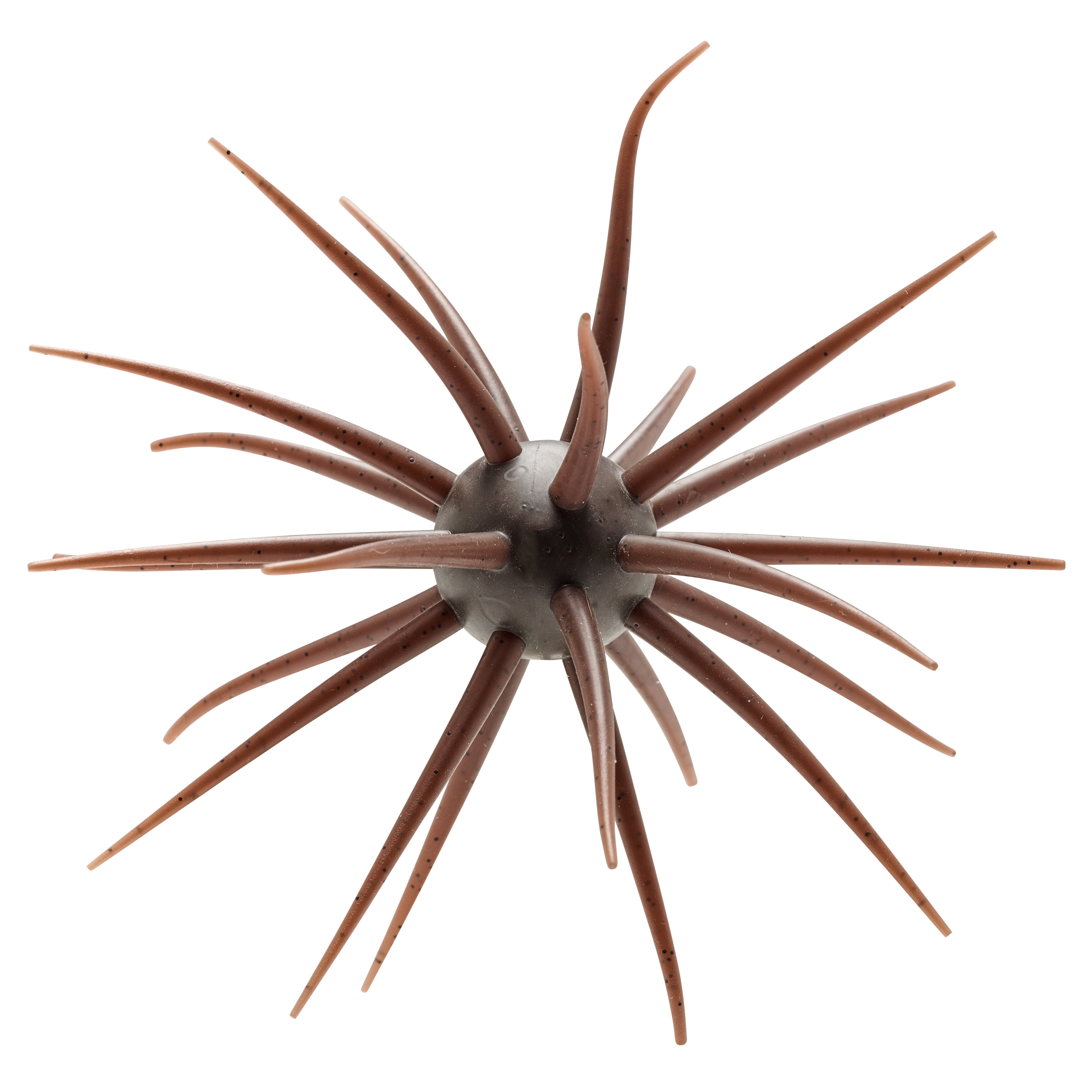 Hideup Coike Fullcast Creature Bait - Tackle Depot