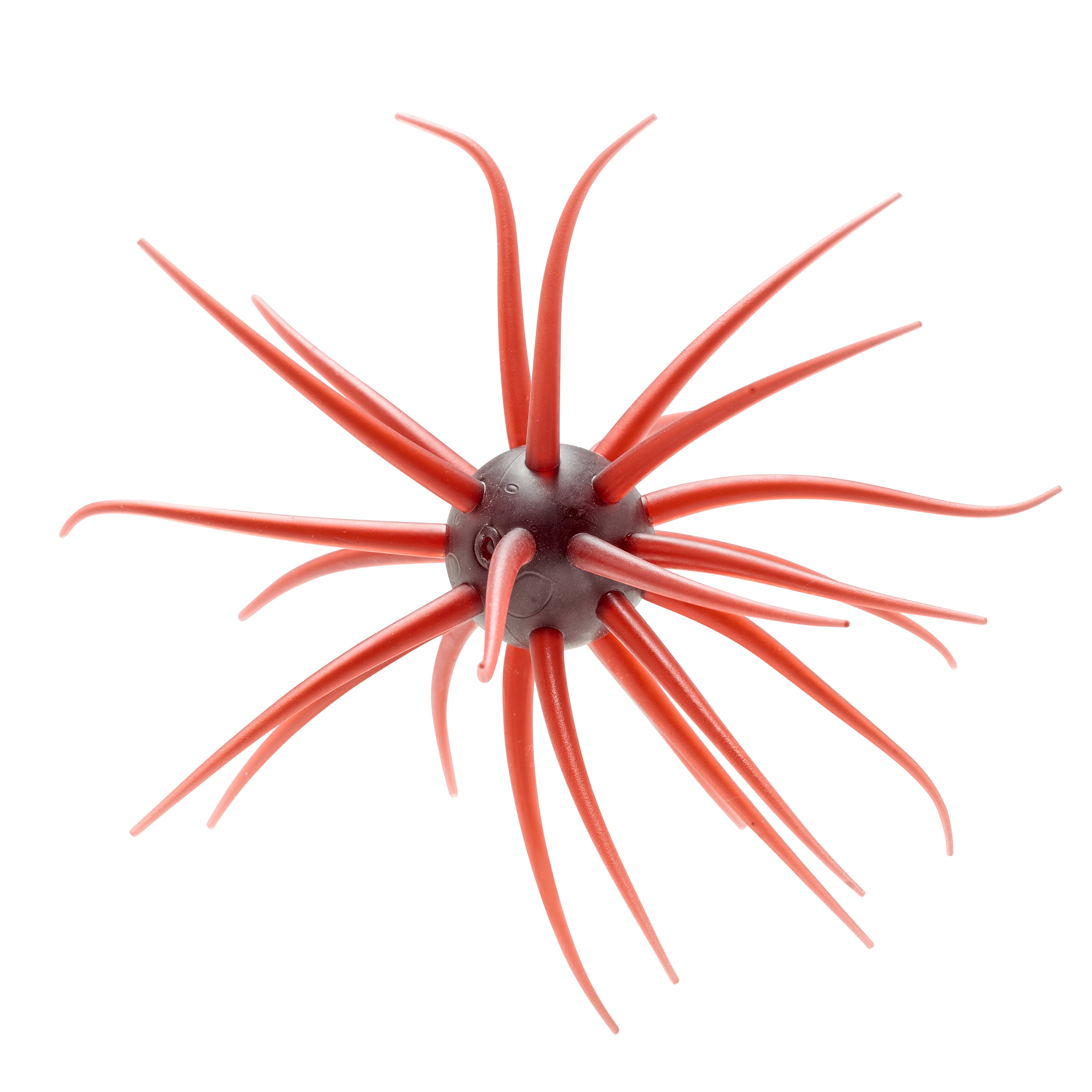 Hideup Coike Fullcast Creature Bait