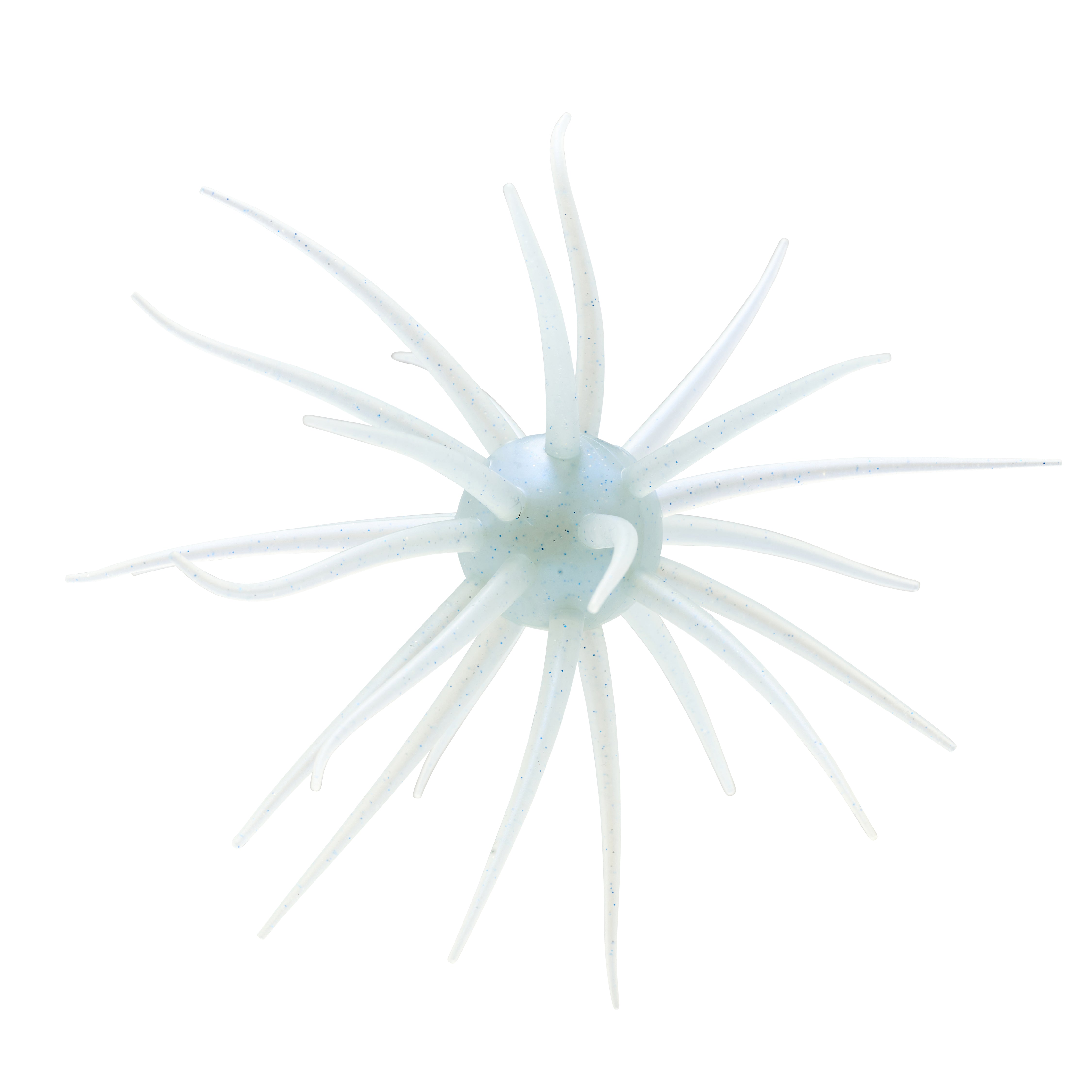 Hideup Coike Fullcast Creature Bait - Tackle Depot