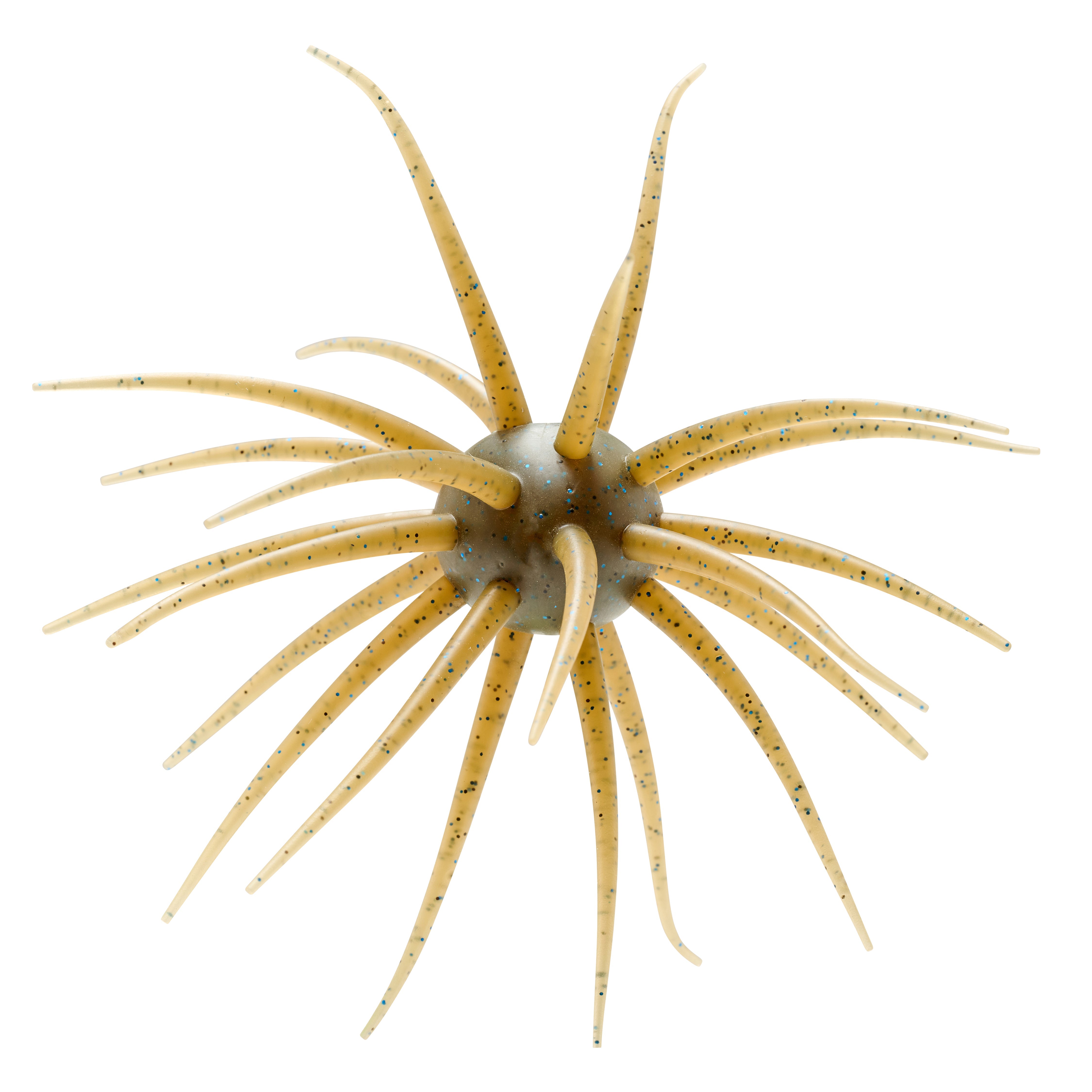 Hideup Coike Fullcast Creature Bait - Tackle Depot
