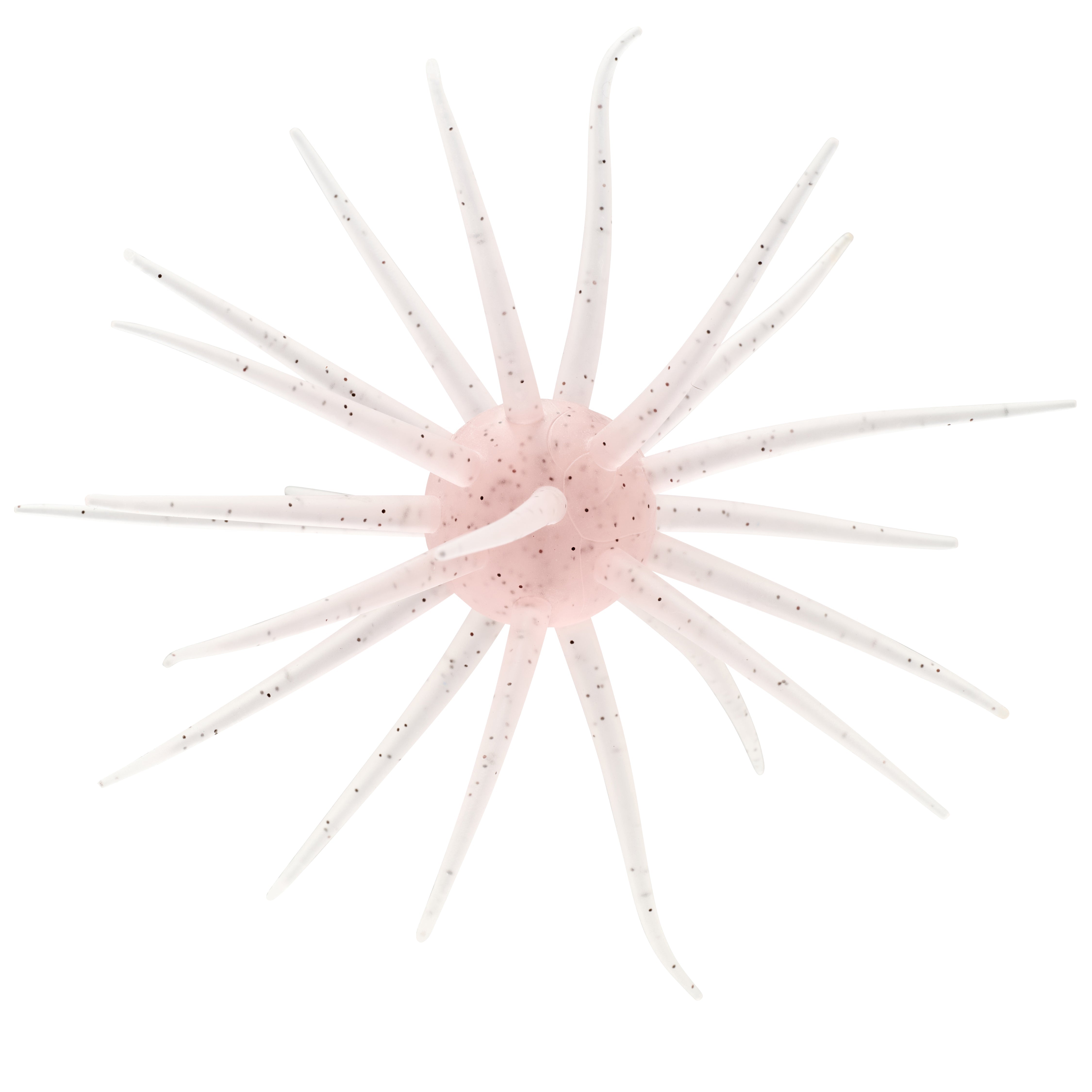 Hideup Coike Fullcast Creature Bait