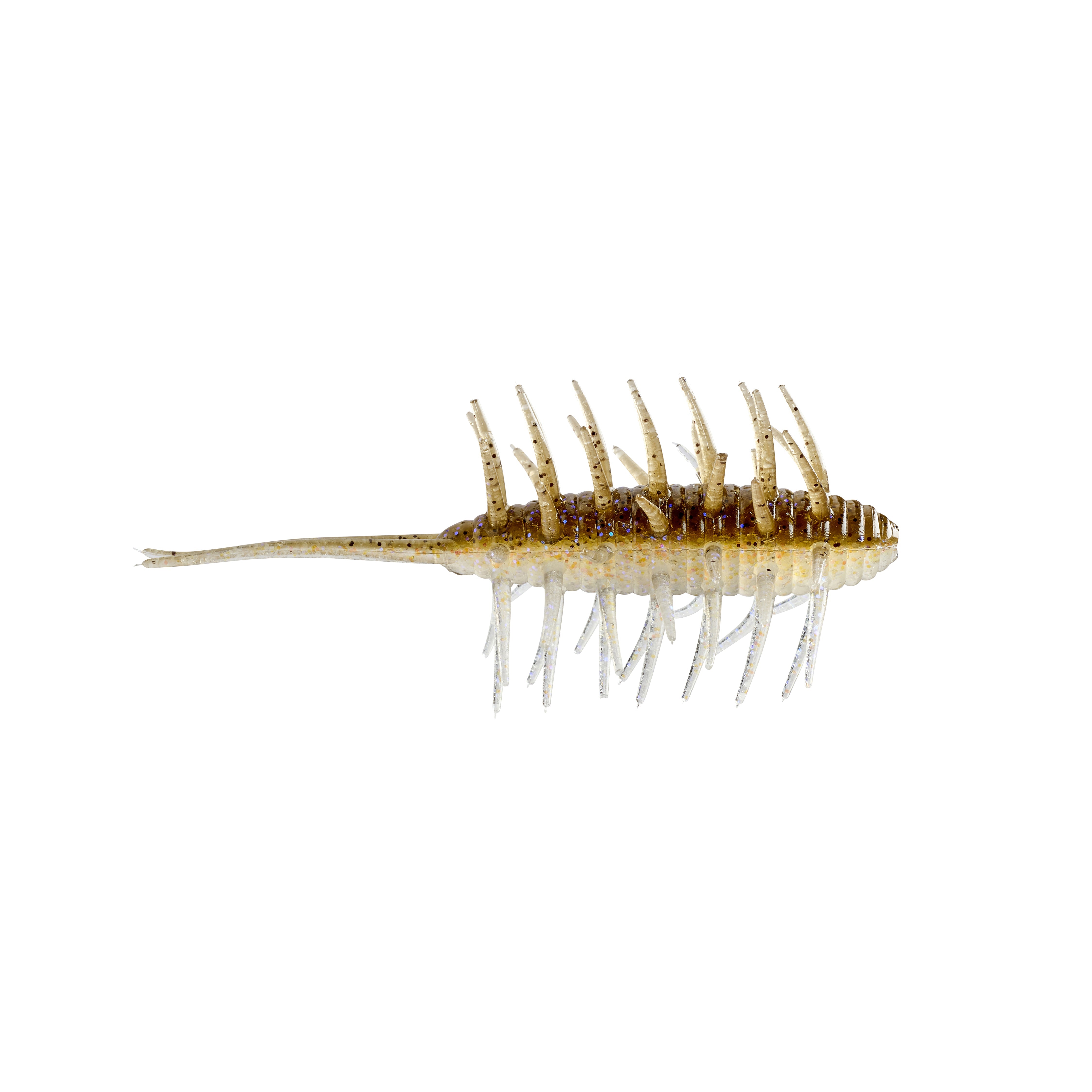 Hideup Coike Shrimp Medium Creature Bait