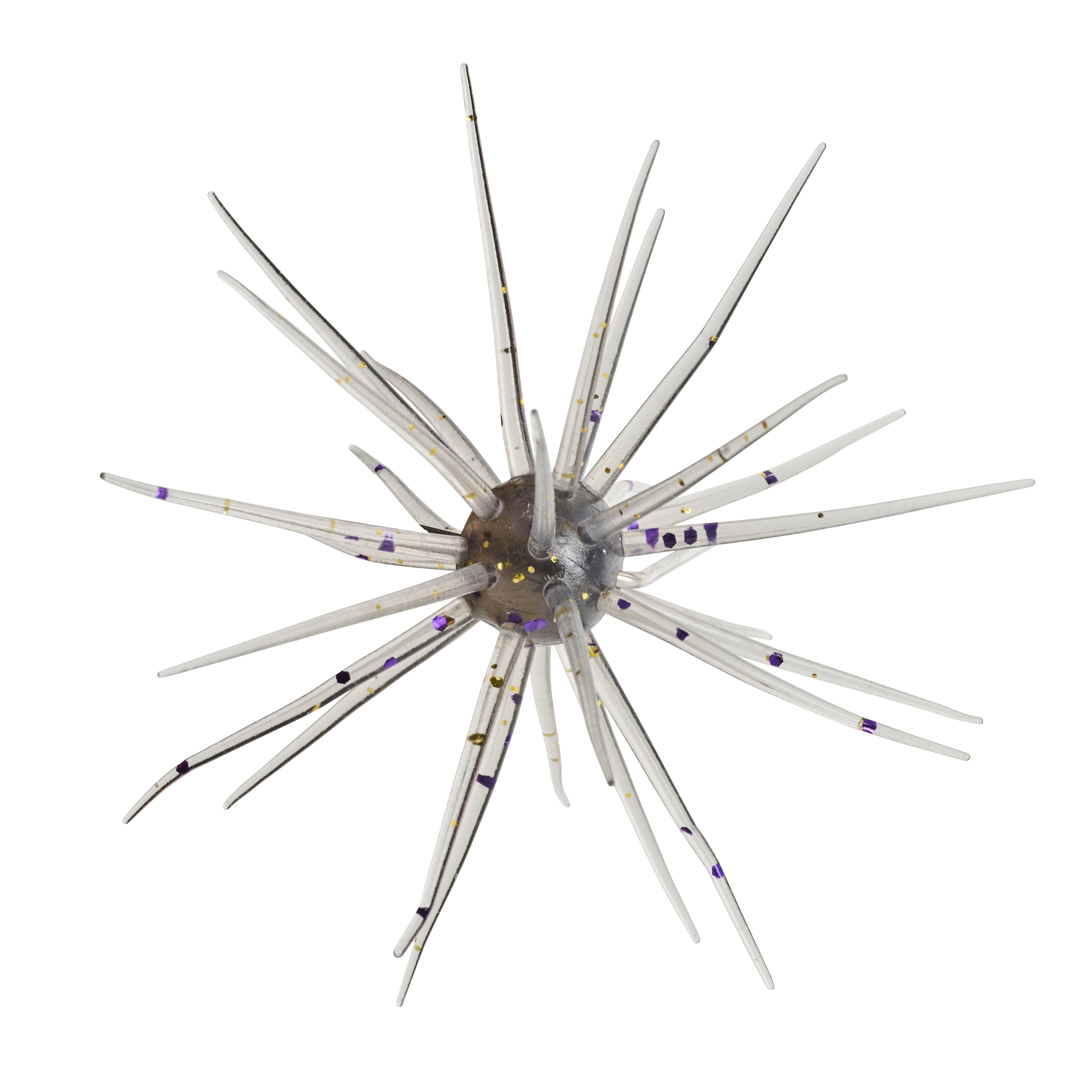 Hideup Coike 13mm Creature Bait