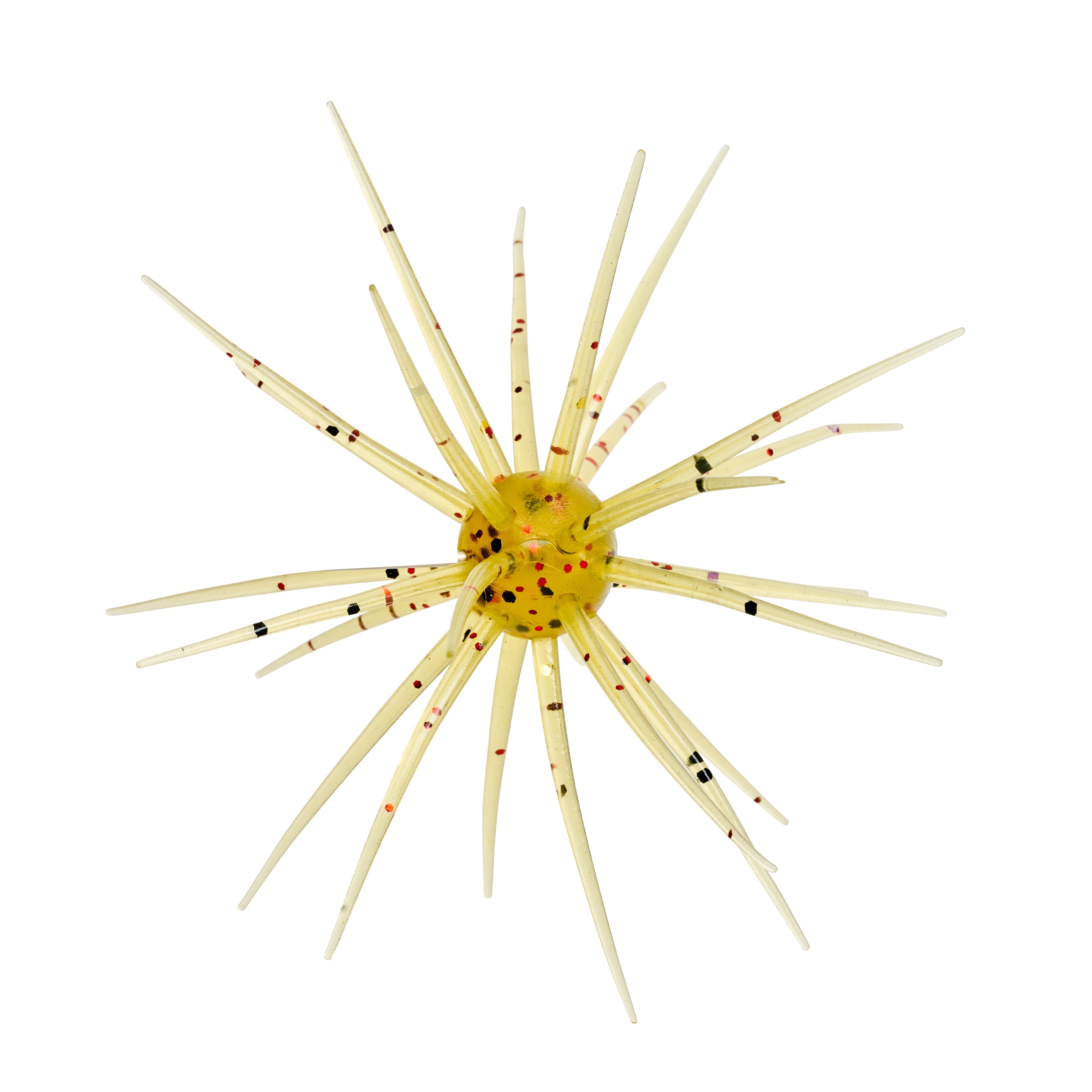 Hideup Coike 13mm Creature Bait