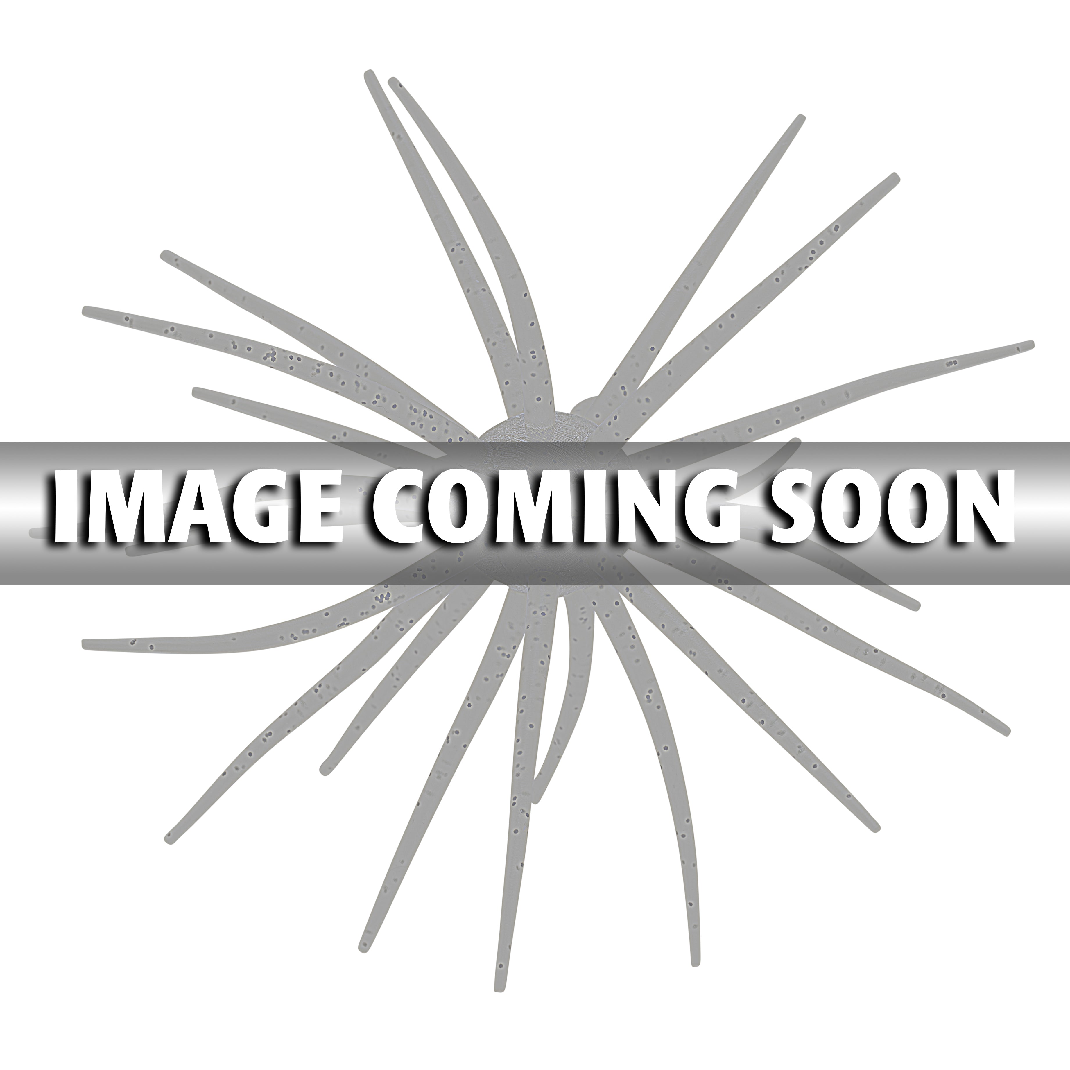 Hideup Coike Fullcast Creature Bait