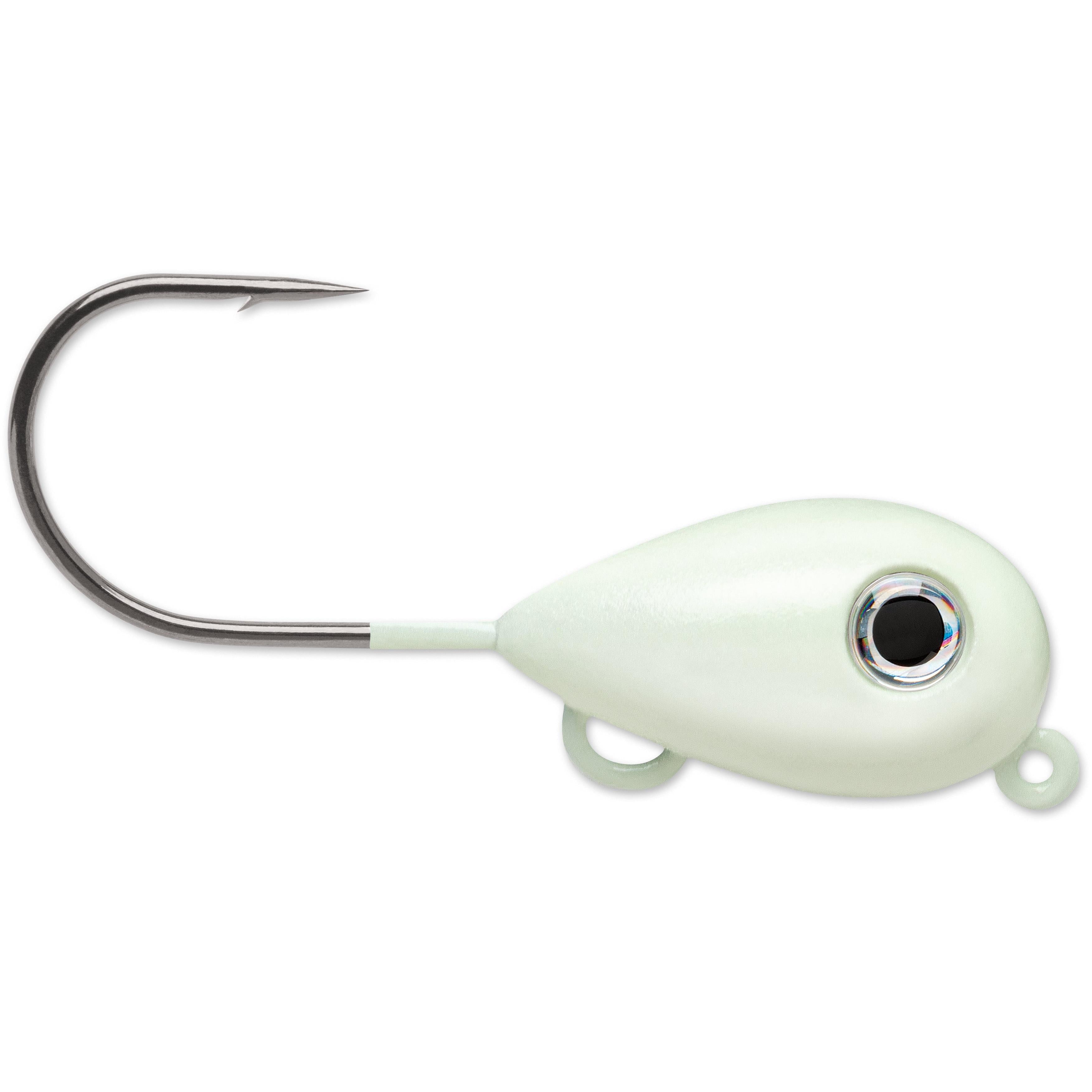 VMC Hover Jig