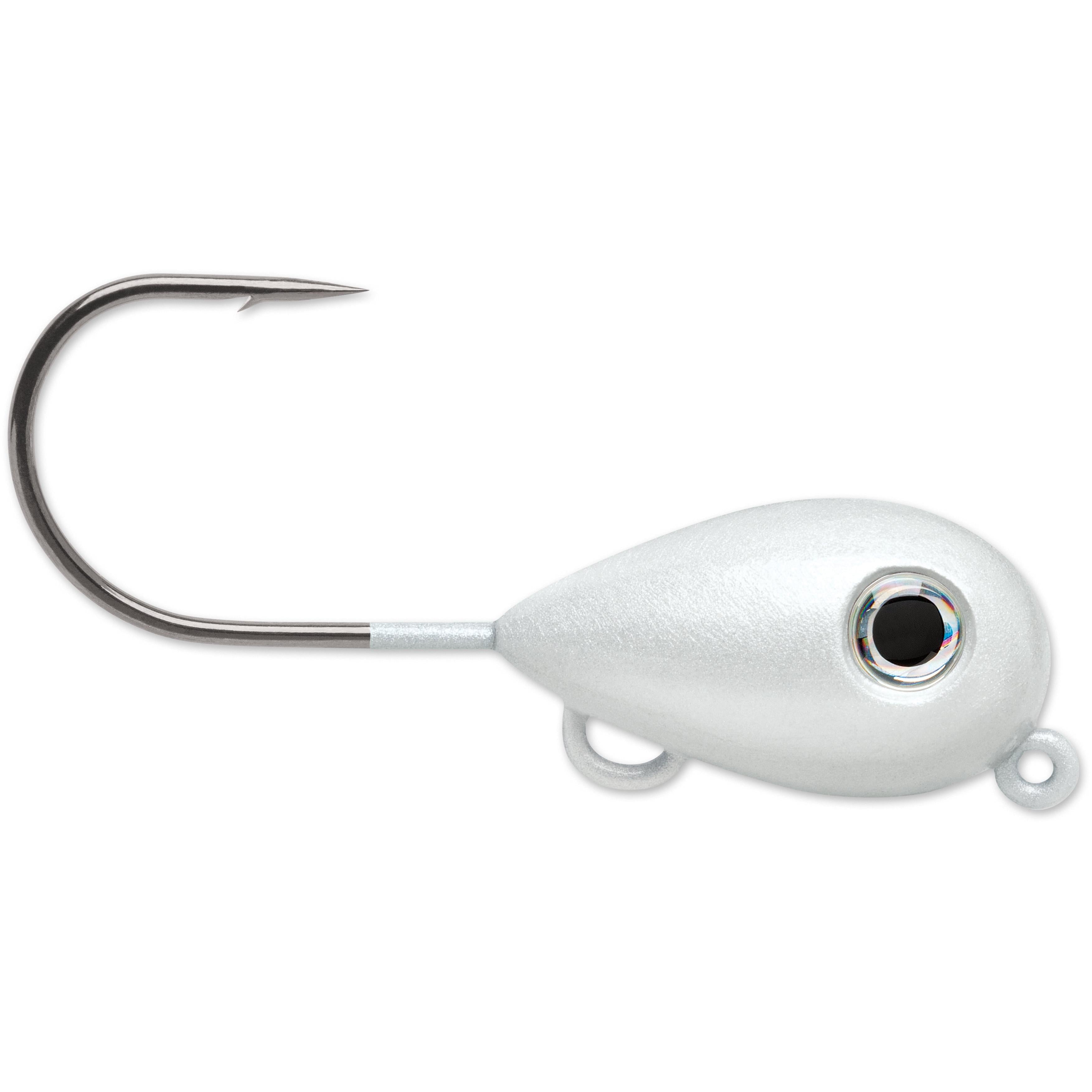 VMC Hover Jig